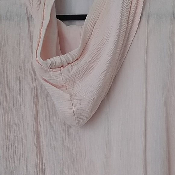 Hoodie Shirt - Picture 3 of 3